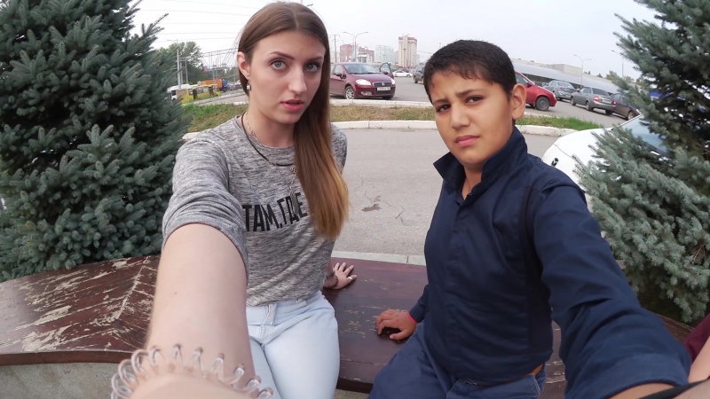 Учат porn video – 01 чему учат родители