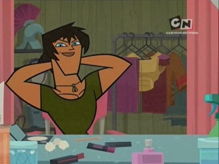 Total Drama Island Porn Dog - Total drama - BEST XXX TUBE