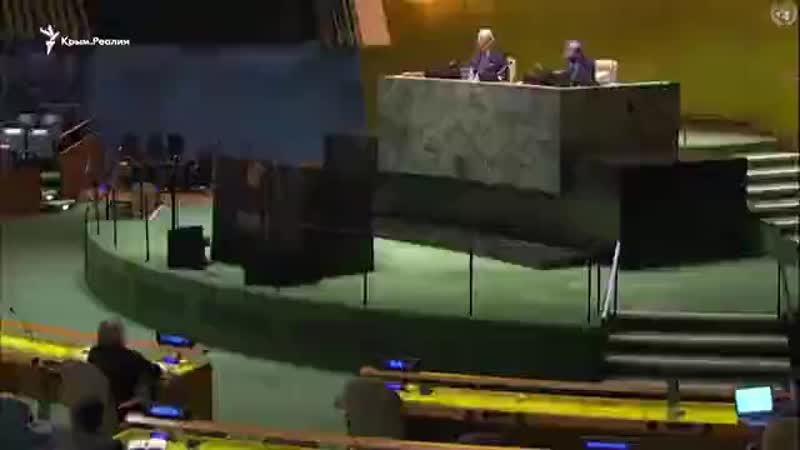 Київська русь