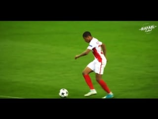 Kylian mbappe 2017 | next superstar | ultimate skills goals | hd