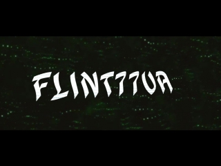 Intro flint77ua by ivan bykov