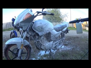 Лёгкая эротика slowmotion 1 8x4