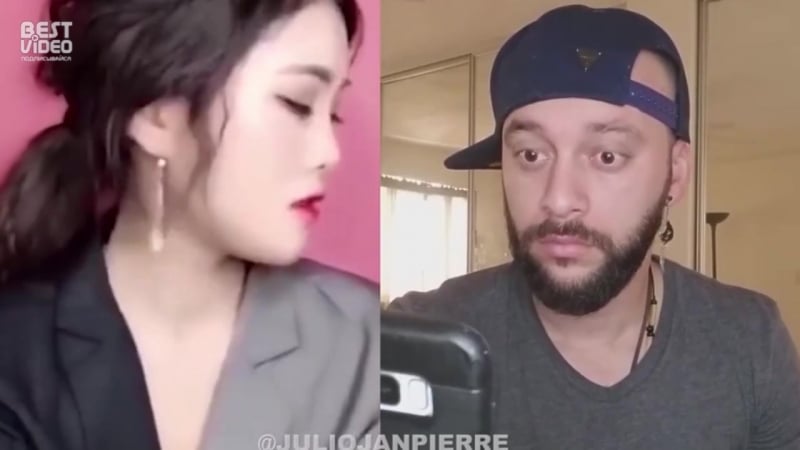 Перевоплощение