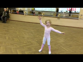Студия style,от 2 18 лет новополоцк хореограф александра аксенова