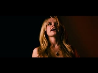 Элис ив полный облом / alice eve big nothing ( 2006 )