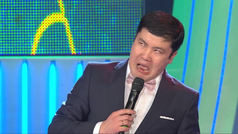 «әзіл әлемі» hd әйел қыздар мерекесінің құрметіне 2013