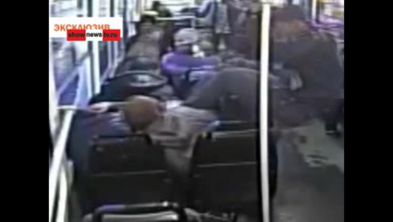 Тау сенсация! избивший алкашей кикбоксёр оказался вором?! real video