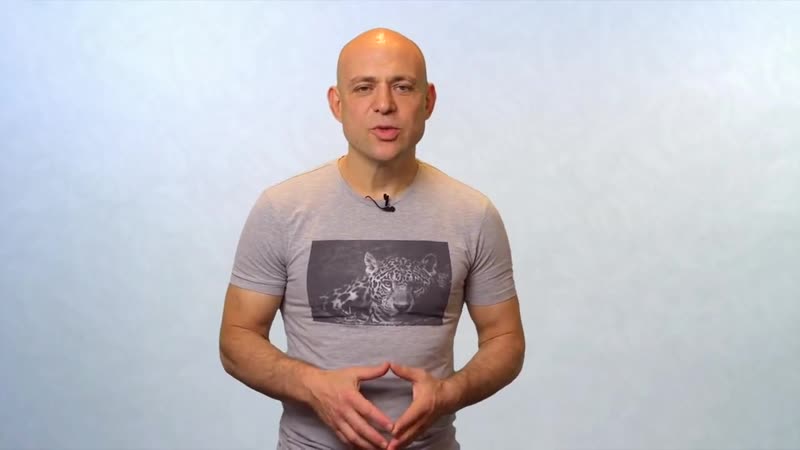 Алекс мэй получает ли удовольствие женщина от миньета