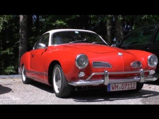 Expo tuning complejo skombro bikini carwash