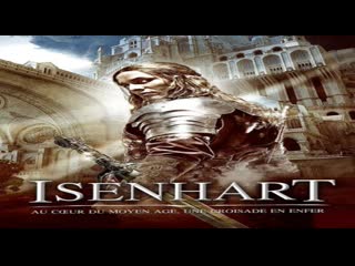 Isenhart 2011hollywood hindi dubbed movie