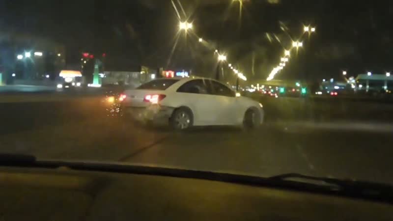 Saudi drift الانجراف العربي араб дрифт