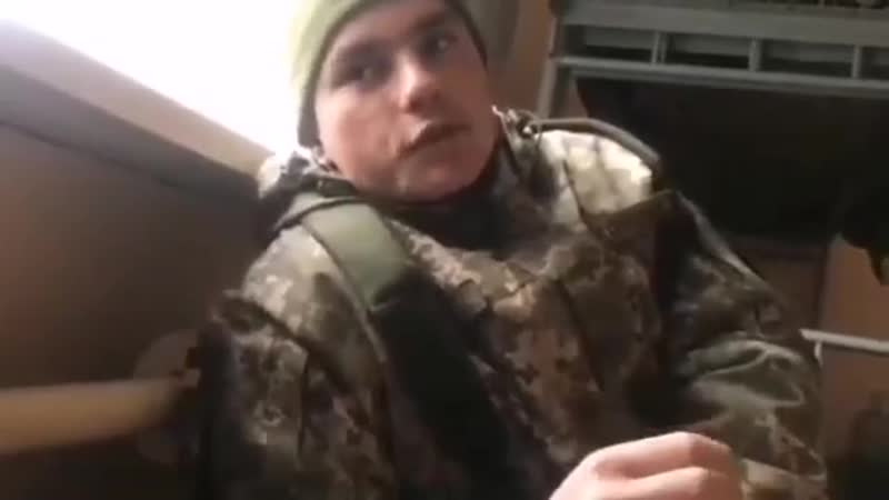 Солдат porn video – Украинский солдат