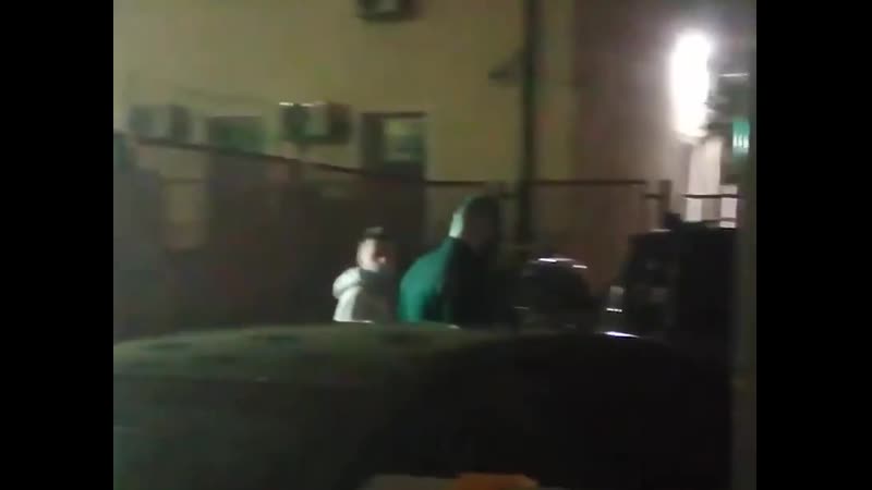 На стримера mellstroy всё таки завели уголовгое дело за избиение девушки