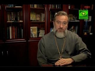 Беседы porn video – Беседы о православии ангел хранитель
