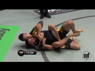 Garry tonon vs shinya aoki #bjjfreaks tv #бжж какпоучебнику