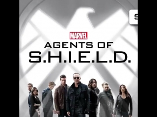 Agents, suit up for season 6! marvels agentsofshield will return! (1)