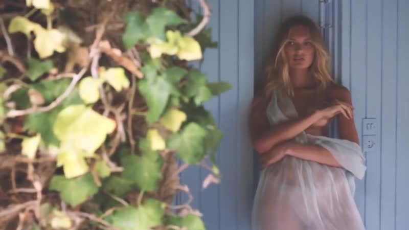Strijd porn video – Romee strijd maxim (october, 2016)