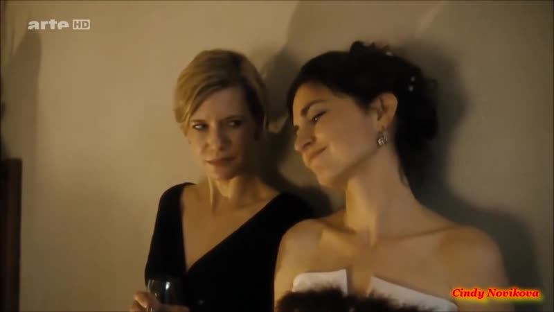 Zivert life (lavrushkin &amp; mephisto remix) (romantic lesbian edit)