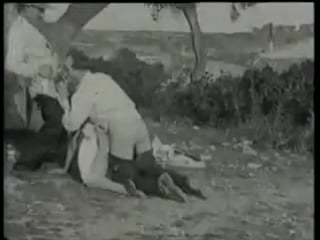 Vintage erotica anno (1930) часть 2