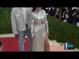 2016 met gala kim kardashian west, katy perry, and beyonce are some of the celebs