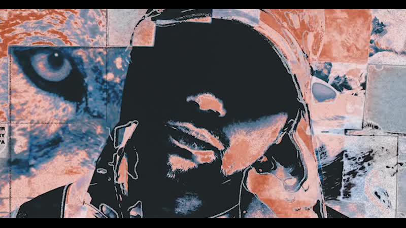 Depo porn video – Pkhat x boulevard depo x yanix afk