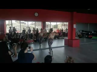 V 20190810 175409 vhdr on mp4