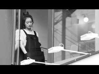 [mv] lee sejoon fly high (feat kim kyung ho)