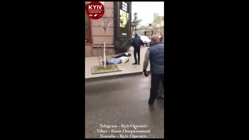 Секунды porn video – (18+) первые секунды после молодые депутата рф в центре киева, у premier palace