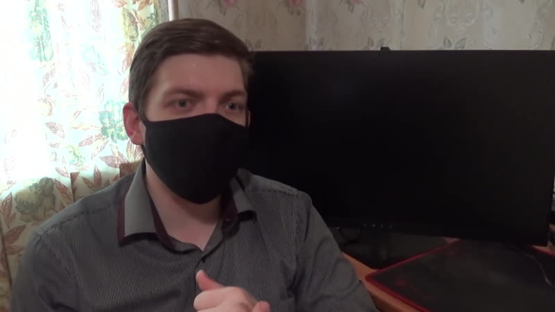 Особая категория бдсм извращений (с) stalkash