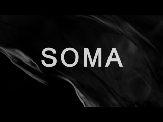 Corvad soma [video by moon loon]