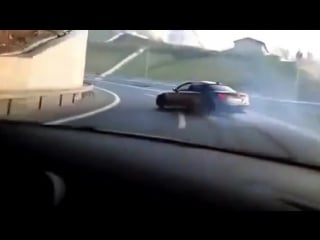 Выпустил зверя из клетки