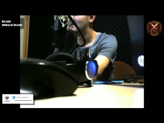 Vardan grigoryan live