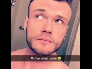 Benjamin correa aka sean (porn)