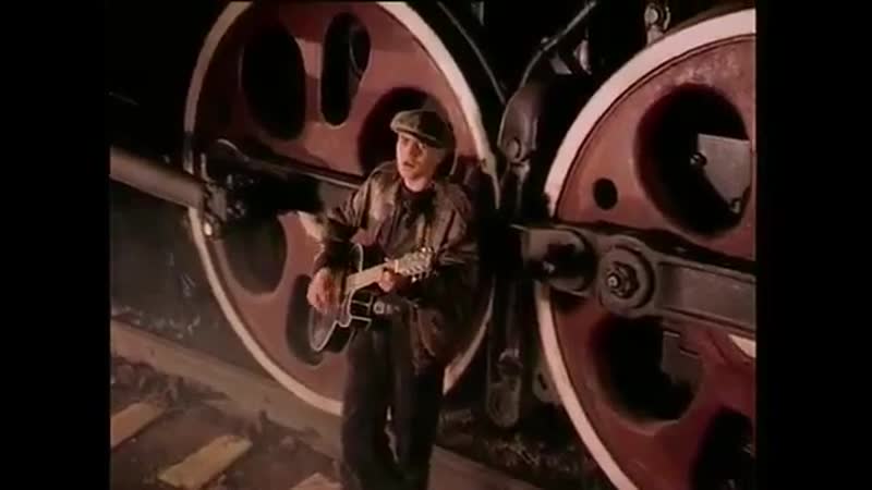 Виктор петлюра скорый поезд