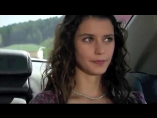 Фатмагуль и керим