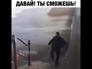 Vids dolboyoba 20200506 142549 0 mp4