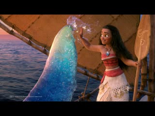 Moana 10sec 16х9