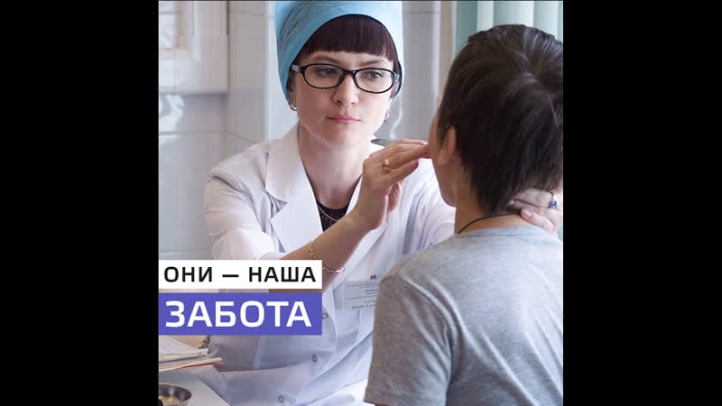 В москве выбрали лучшую медицинскую сестру москва 24