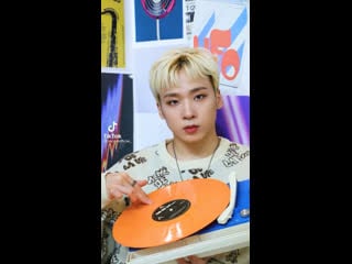 211028 tik tok update