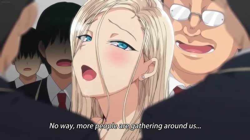 Saimin seishidou 2