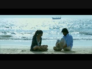 Dear zindagi fanvideo by @hopeapril