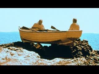 Сюрприз старины неда / поминая неда / waking ned / waking ned devine 1988