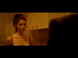 Джемма артертон (gemma arterton) голая в фильме «византия» (2012)