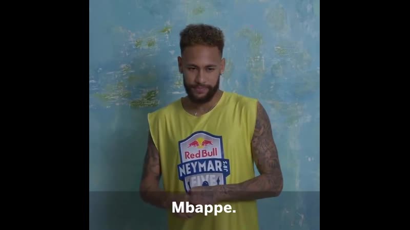 Paul pogba makes it into neymar’s dream five a side team mufc [espn]
