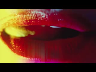 Lee foss x anabel englund warm disco