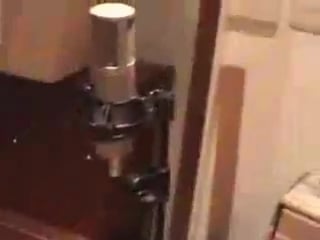 Festivals and recording