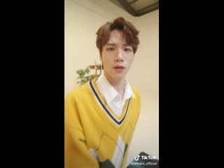 211110 tiktok update