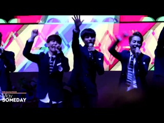 Fancam porn video – [fancam] 131214 일산 원마운트