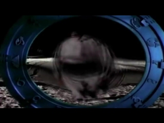 Killah priest feat inspectah deck & gza cross my heart (jesse james remix)