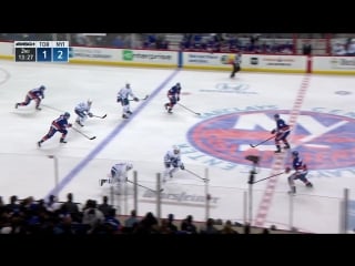 1200 tor@nyi mar 30 2018